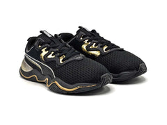 PUMA Zone XT Metal
