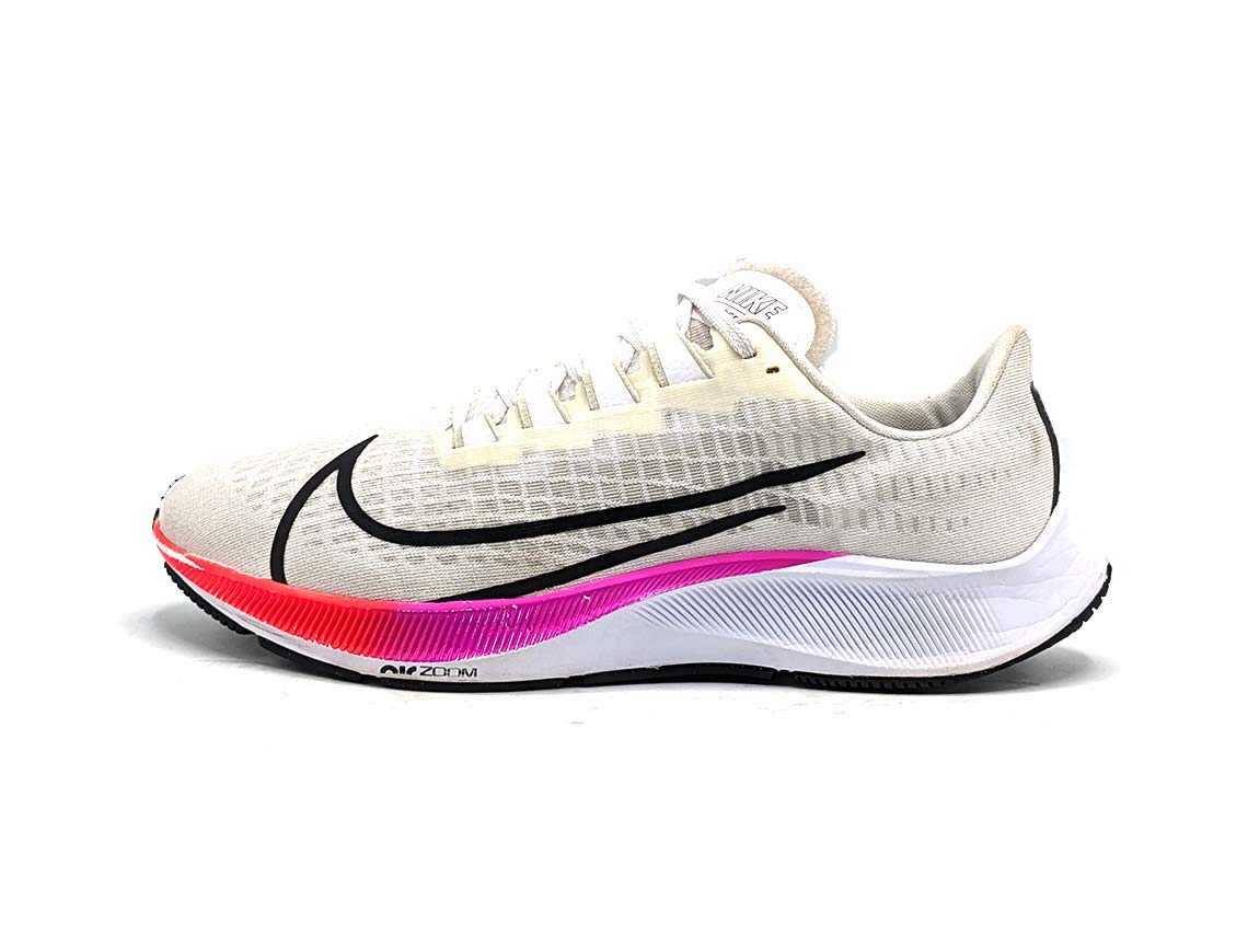 Nike Air Zoom Pegasus 37