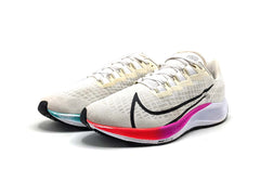 Nike Air Zoom Pegasus 37
