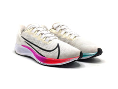 Nike Air Zoom Pegasus 37