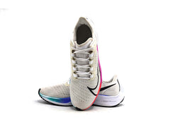 Nike Air Zoom Pegasus 37