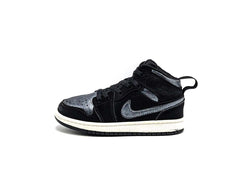 Nike Air Jordan 1 Retro
