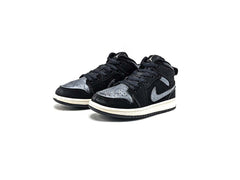 Nike Air Jordan 1 Retro