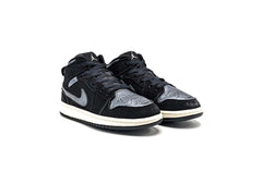 Nike Air Jordan 1 Retro
