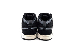 Nike Air Jordan 1 Retro