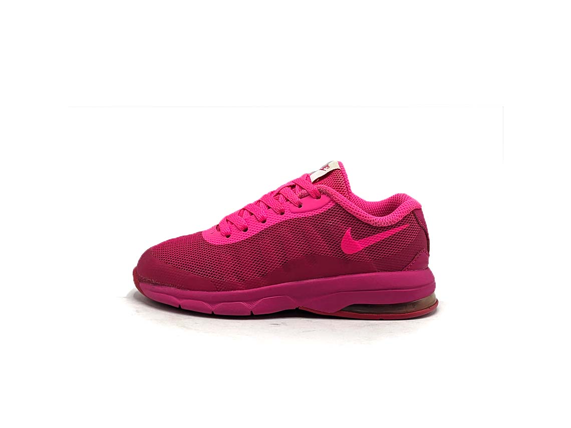 Nike Air Max Invigor