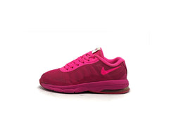 Nike Air Max Invigor