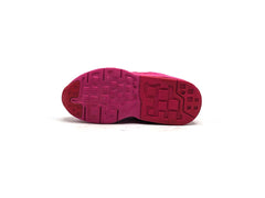 Nike Air Max Invigor
