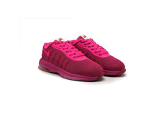 Nike Air Max Invigor