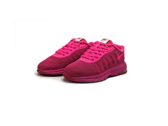 Nike Air Max Invigor