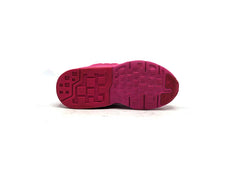 Nike Air Max Invigor