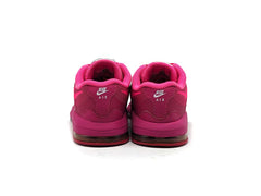 Nike Air Max Invigor