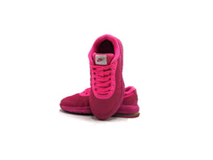 Nike Air Max Invigor