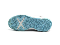 Nike Team Hustle D 10