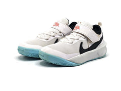 Nike Team Hustle D 10