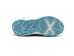 Nike Team Hustle D 10
