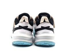 Nike Team Hustle D 10
