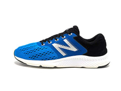 New Balance Drft