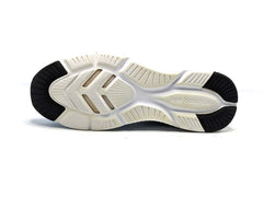 New Balance Drft