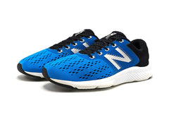 New Balance Drft