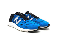 New Balance Drft