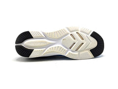 New Balance Drft