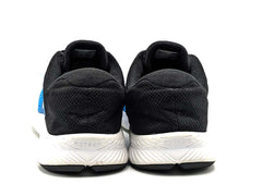 New Balance Drft