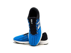 New Balance Drft