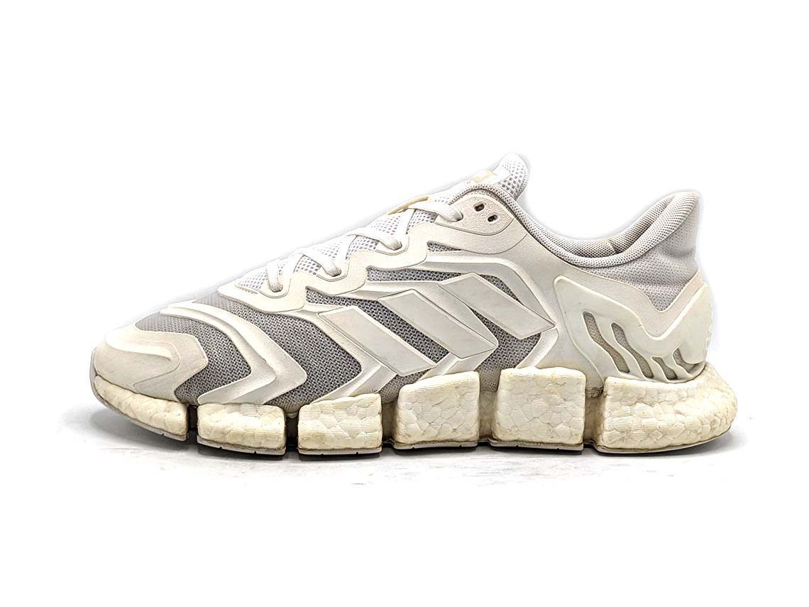 Adidas Climacool Vento