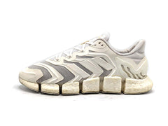 Adidas Climacool Vento