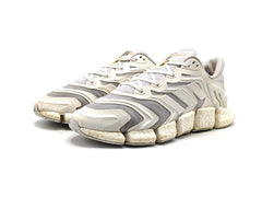 Adidas Climacool Vento