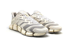 Adidas Climacool Vento