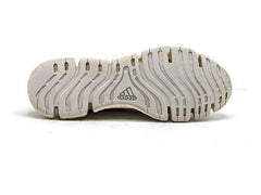 Adidas Climacool Vento