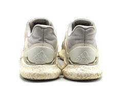 Adidas Climacool Vento