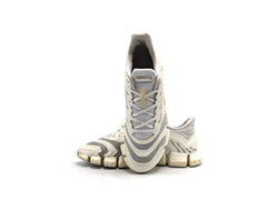 Adidas Climacool Vento