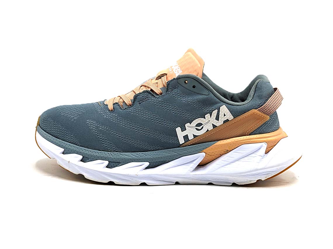 Hoka One One Elevon 2