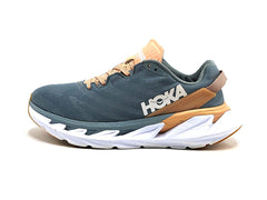 Hoka One One Elevon 2