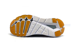 Hoka One One Elevon 2