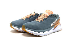 Hoka One One Elevon 2