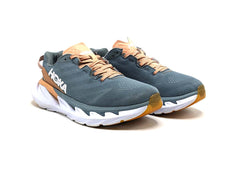 Hoka One One Elevon 2