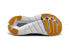 Hoka One One Elevon 2