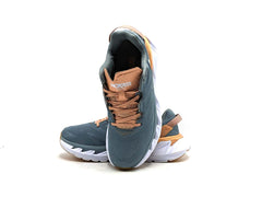 Hoka One One Elevon 2