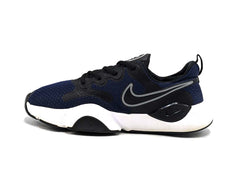 Nike SpeedRep Midnight