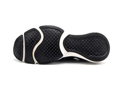 Nike SpeedRep Midnight