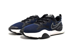 Nike SpeedRep Midnight