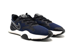 Nike SpeedRep Midnight
