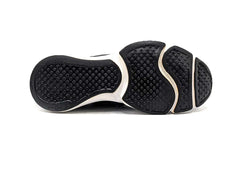 Nike SpeedRep Midnight