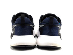 Nike SpeedRep Midnight