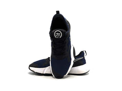 Nike SpeedRep Midnight