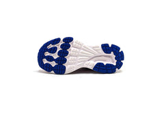 Under Armour Rave 2